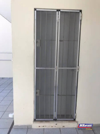 Imagem Sala Comercial à Venda, 210 m² em Ipiranga - São Paulo Imagem Sala Comercial à Venda, 210 m² em Ipiranga - São Paulo