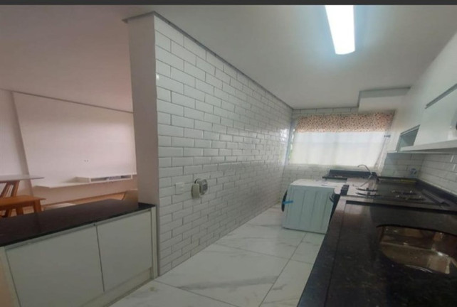 Imagem Imóvel com 2 Quartos à Venda, 44 m² em Usina Piratininga - São Paulo Imagem Imóvel com 2 Quartos à Venda, 44 m² em Usina Piratininga - São Paulo