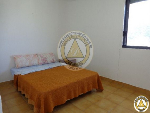 Imagem Apartamento com 3 Quartos à Venda ou Locação, 179 m² em Centro - Guarujá Imagem Apartamento com 3 Quartos à Venda ou Locação, 179 m² em Centro - Guarujá