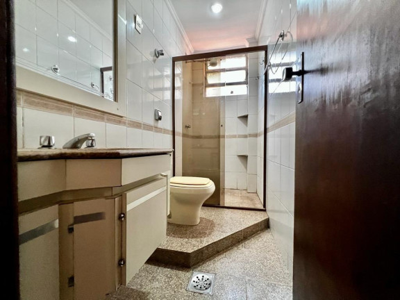 Imagem Apartamento com 4 Quartos à Venda, 140 m² em R$735.000,00 // Prado - Belo Horizonte Imagem Apartamento com 4 Quartos à Venda, 140 m² em R$735.000,00 // Prado - Belo Horizonte