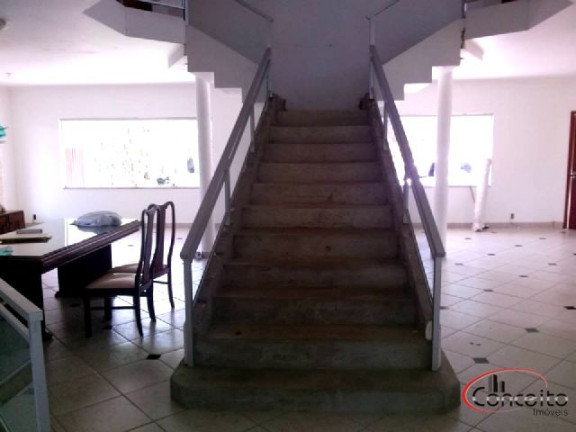 Imagem Casa com 4 Quartos à Venda, 577 m² em Ubatumirim - Ubatuba Imagem Casa com 4 Quartos à Venda, 577 m² em Ubatumirim - Ubatuba