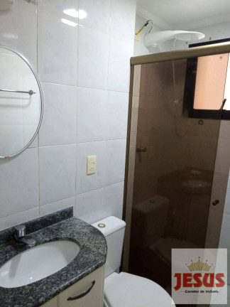 Imagem Apartamento com 2 Quartos à Venda, 80 m² em Jardim Astúrias - Guarujá