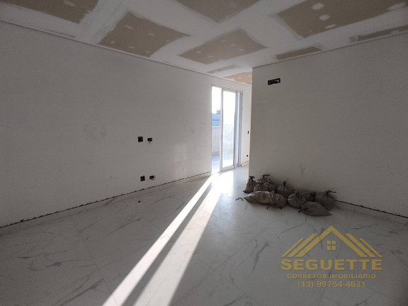 Imagem Casa de Condomínio com 6 Quartos à Venda, 310 m² em Riviera De São Lourenço - Bertioga Imagem Casa de Condomínio com 6 Quartos à Venda, 310 m² em Riviera De São Lourenço - Bertioga