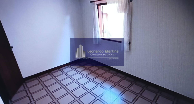 Imagem Casa com 4 Quartos à Venda, 255 m² em Centro - Arraial Do Cabo