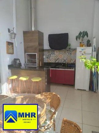Imagem Apartamento com 3 Quartos à Venda, 130 m² em Mata Da Praia - Vitória Imagem Apartamento com 3 Quartos à Venda, 130 m² em Mata Da Praia - Vitória