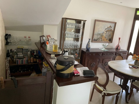 Imagem Casa com 5 Quartos à Venda, 890 m² em Itapuã - Salvador Imagem Casa com 5 Quartos à Venda, 890 m² em Itapuã - Salvador