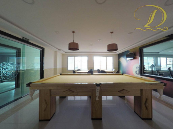 Imagem Apartamento com 2 Quartos à Venda, 93 m² em Vila Guilhermina - Praia Grande Imagem Apartamento com 2 Quartos à Venda, 93 m² em Vila Guilhermina - Praia Grande