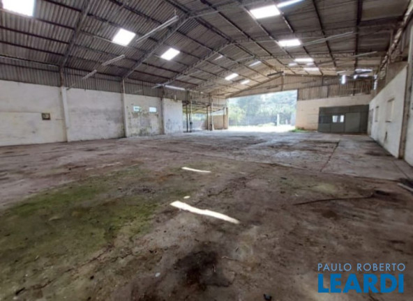 Imagem Imóvel Comercial à Venda, 929 m² em Alto Da Serra - São Bernardo Do Campo Imagem Imóvel Comercial à Venda, 929 m² em Alto Da Serra - São Bernardo Do Campo