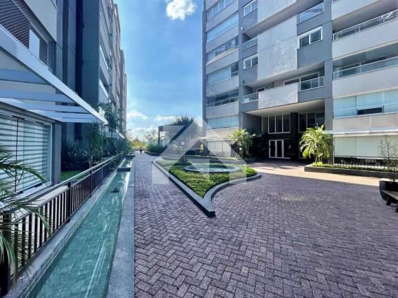 Imagem Cobertura com 3 Quartos à Venda, 242 m² em Granja Viana - Cotia Imagem Cobertura com 3 Quartos à Venda, 242 m² em Granja Viana - Cotia