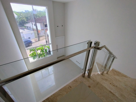 Imagem Casa com 3 Quartos à Venda, 120 m² em Escola Agrícola - Blumenau Imagem Casa com 3 Quartos à Venda, 120 m² em Escola Agrícola - Blumenau