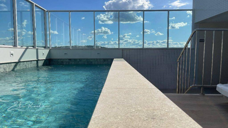 Imagem Apartamento com 4 Quartos à Venda, 193 m² em Centro - Colatina