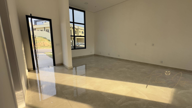 Imagem Casa de Condomínio com 3 Quartos à Venda, 200 m² em Jardim São Marcos - Valinhos Imagem Casa de Condomínio com 3 Quartos à Venda, 200 m² em Jardim São Marcos - Valinhos
