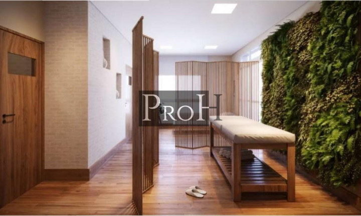 Imagem Apartamento com 3 Quartos à Venda, 115 m² em Centro - São Caetano Do Sul Imagem Apartamento com 3 Quartos à Venda, 115 m² em Centro - São Caetano Do Sul