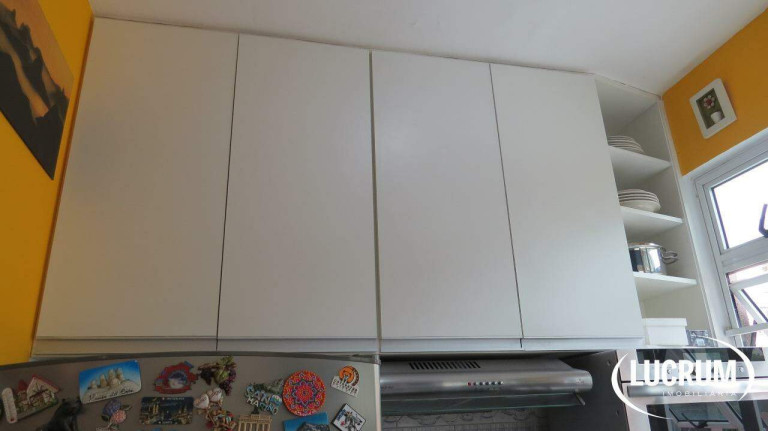 Imagem Apartamento com 1 Quarto à Venda, 50 m² em Botafogo - Rio De Janeiro