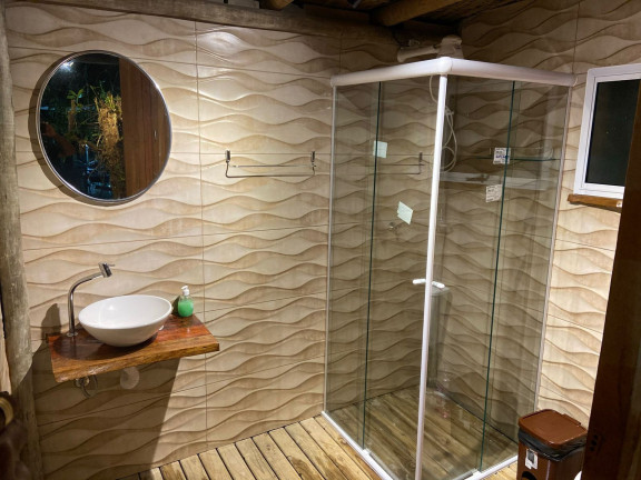 Imagem Casa com 2 Quartos à Venda, 600 m² em Ubatumirim - Ubatuba Imagem Casa com 2 Quartos à Venda, 600 m² em Ubatumirim - Ubatuba