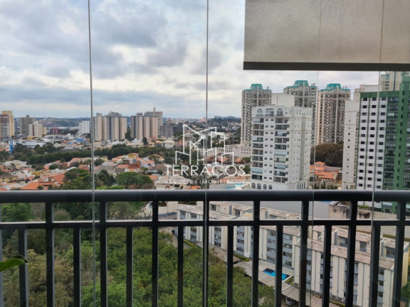 Imagem Apartamento com 2 Quartos à Venda, 83 m² em Jardim Ana Maria - Jundiaí Imagem Apartamento com 2 Quartos à Venda, 83 m² em Jardim Ana Maria - Jundiaí