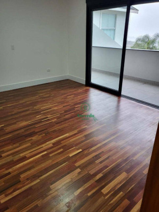 Imagem Sobrado com 3 Quartos à Venda, 355 m² em Jardim Imperial Hills Iii - Arujá Imagem Sobrado com 3 Quartos à Venda, 355 m² em Jardim Imperial Hills Iii - Arujá