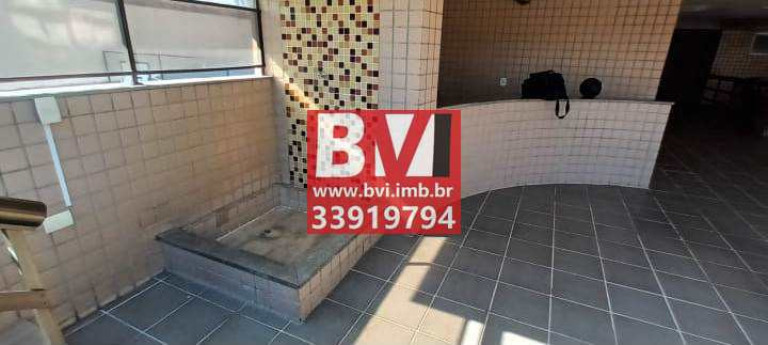 Imagem Apartamento com 4 Quartos à Venda, 261 m² em Freguesia (jacarepaguá) - Rio De Janeiro Imagem Apartamento com 4 Quartos à Venda, 261 m² em Freguesia (jacarepaguá) - Rio De Janeiro