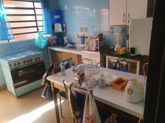 Imagem Casa com 3 Quartos à Venda, 200 m² em Jardim Bonfiglioli - São Paulo Imagem Casa com 3 Quartos à Venda, 200 m² em Jardim Bonfiglioli - São Paulo