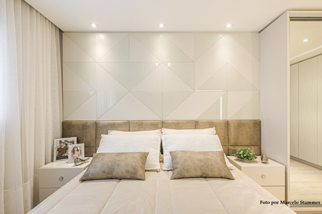 Imagem Apartamento com 3 Quartos à Venda, 188 m² em Vila Izabel - Curitiba