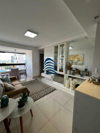 Imóvel com 2 Quartos à Venda, 64 m² em Rio Vermelho - Salvador