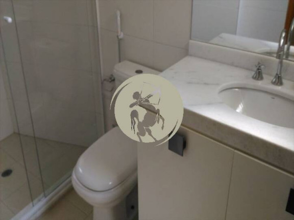 Imagem Apartamento com 2 Quartos à Venda, 75 m² em Gonzaga - Santos Imagem Apartamento com 2 Quartos à Venda, 75 m² em Gonzaga - Santos