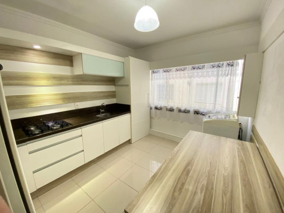Imagem Apartamento com 2 Quartos à Venda, em Zona Nova - Capao Da Canoa Imagem Apartamento com 2 Quartos à Venda, em Zona Nova - Capao Da Canoa