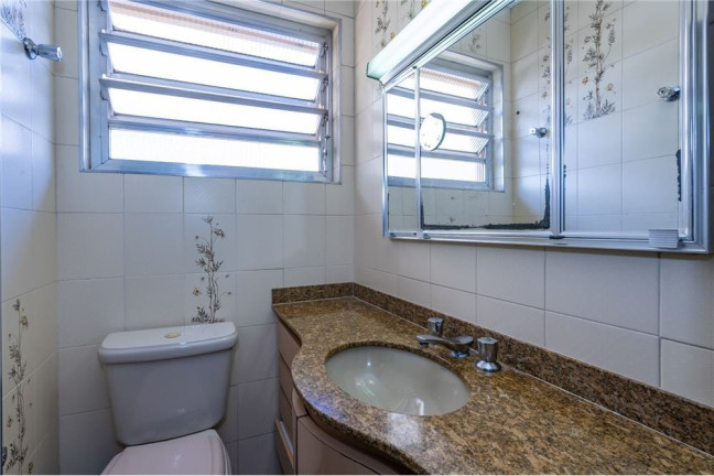Imagem Casa com 3 Quartos à Venda, 173 m² em Cupecê - São Paulo Imagem Casa com 3 Quartos à Venda, 173 m² em Cupecê - São Paulo
