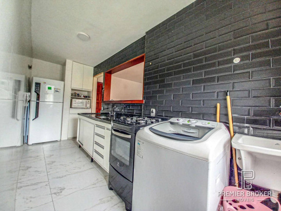 Imagem Apartamento com 2 Quartos à Venda, 56 m² em Bom Retiro - Teresópolis Imagem Apartamento com 2 Quartos à Venda, 56 m² em Bom Retiro - Teresópolis