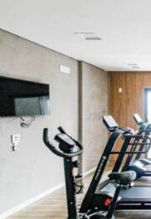 Imagem Apartamento com 2 Quartos à Venda, 114 m² em Jardim Das Acácias - São Paulo