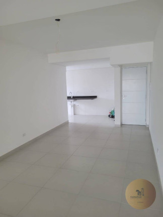 Imagem Apartamento com 3 Quartos à Venda, 95 m² em Santa Maria - São Caetano Do Sul Imagem Apartamento com 3 Quartos à Venda, 95 m² em Santa Maria - São Caetano Do Sul
