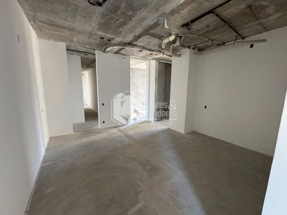 Imagem Apartamento com 3 Quartos à Venda, 403 m² em Jardim Paulista - São Paulo