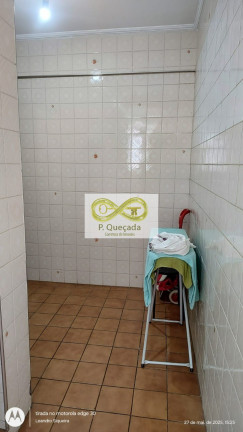 Imagem Imóvel com 2 Quartos à Venda, 82 m² em Barão Geraldo - Campinas