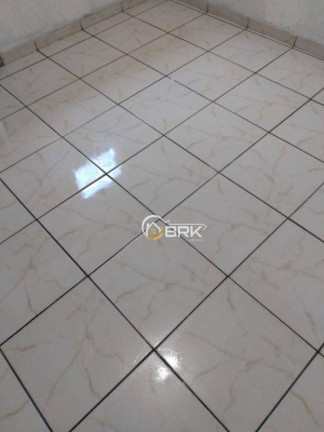 Imagem Sobrado com 2 Quartos para Alugar, 115 m² em Tatuapé - São Paulo