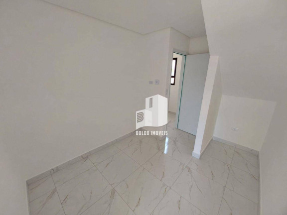 Imagem Sobrado com 2 Quartos à Venda, 94 m² em Aviação - Praia Grande Imagem Sobrado com 2 Quartos à Venda, 94 m² em Aviação - Praia Grande