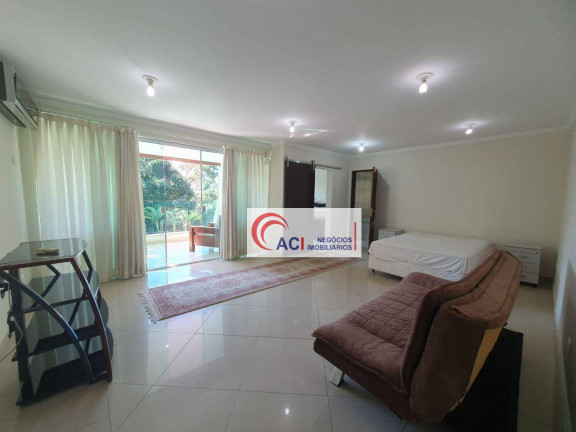 Imagem Casa com 3 Quartos à Venda ou Locação, 576 m² em Vila Verde - Itapevi Imagem Casa com 3 Quartos à Venda ou Locação, 576 m² em Vila Verde - Itapevi