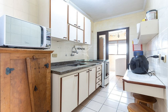 Imagem Apartamento com 2 Quartos à Venda, 81 m² em Perdizes - São Paulo Imagem Apartamento com 2 Quartos à Venda, 81 m² em Perdizes - São Paulo