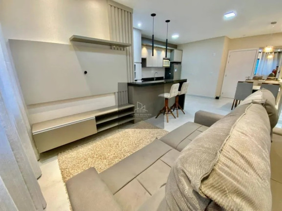 Imagem Apartamento com 2 Quartos à Venda, em Navegantes - Capão Da Canoa Imagem Apartamento com 2 Quartos à Venda, em Navegantes - Capão Da Canoa