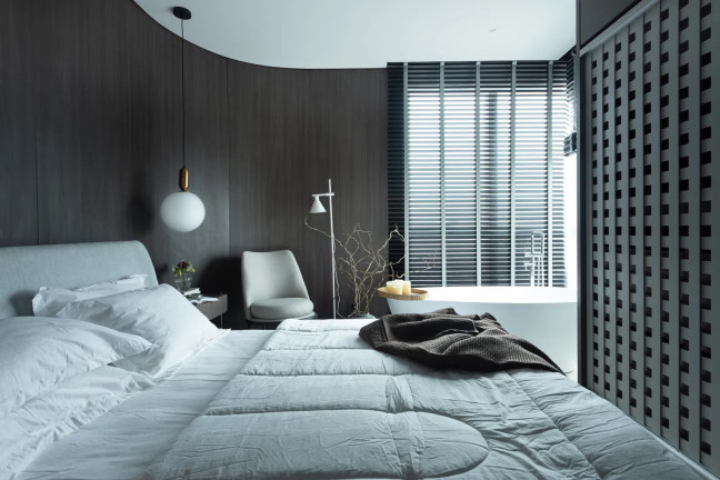 Imagem Apartamento com 3 Quartos à Venda, 128 m² em Meia Praia - Itapema