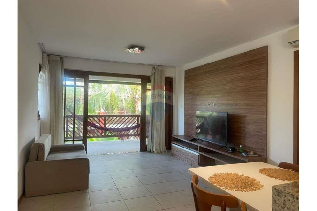 Imagem Apartamento com 2 Quartos à Venda, 94 m² em Praia Do Forte - Mata De São João Imagem Apartamento com 2 Quartos à Venda, 94 m² em Praia Do Forte - Mata De São João