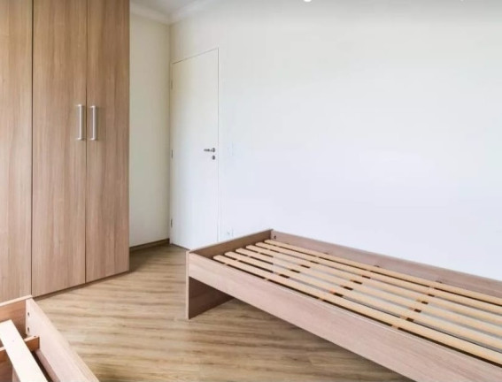 Imagem Imóvel com 3 Quartos à Venda, 106 m² em Mooca - São Paulo Imagem Imóvel com 3 Quartos à Venda, 106 m² em Mooca - São Paulo