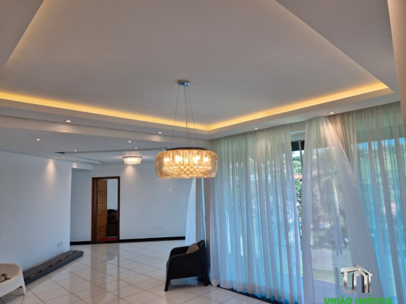 Imagem Casa com 7 Quartos à Venda, 530 m² em Condomínio Jardim Das Palmeiras - Bragança Paulista Imagem Casa com 7 Quartos à Venda, 530 m² em Condomínio Jardim Das Palmeiras - Bragança Paulista