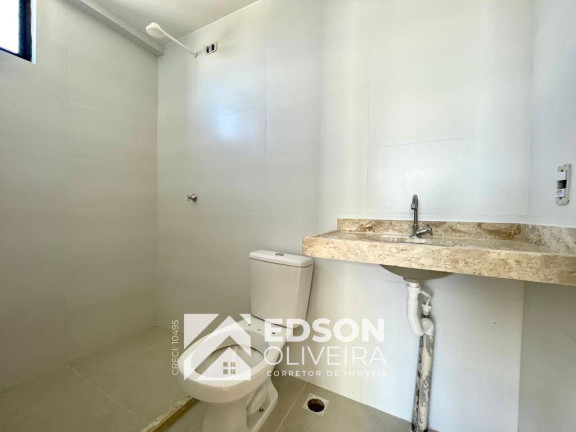 Imagem Apartamento com 3 Quartos à Venda, 89 m² em Jardim Oceania - João Pessoa Imagem Apartamento com 3 Quartos à Venda, 89 m² em Jardim Oceania - João Pessoa