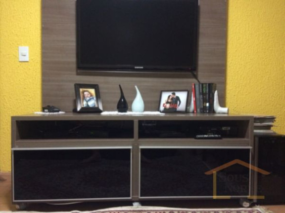 Imagem Apartamento com 2 Quartos à Venda, em Mandaqui - Sao Paulo Imagem Apartamento com 2 Quartos à Venda, em Mandaqui - Sao Paulo