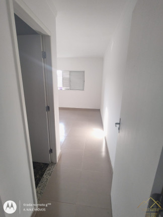 Imagem Casa com 3 Quartos à Venda, 120 m² em Estufa Ii - Ubatuba