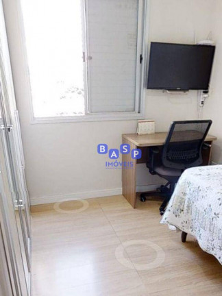 Imagem Loft com 2 Quartos à Venda, 50 m² em Freguesia Do ó - São Paulo