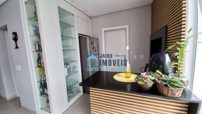 Imagem Sobrado com 4 Quartos à Venda, 290 m² em Tramandaí - Tramandaí Imagem Sobrado com 4 Quartos à Venda, 290 m² em Tramandaí - Tramandaí
