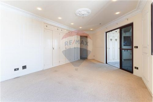 Imagem Apartamento com 3 Quartos à Venda, 530 m² em Vila Prudente - São Paulo Imagem Apartamento com 3 Quartos à Venda, 530 m² em Vila Prudente - São Paulo