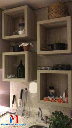 Imagem Apartamento com 3 Quartos à Venda, 98 m² em Boa Vista - São Caetano Do Sul Imagem Apartamento com 3 Quartos à Venda, 98 m² em Boa Vista - São Caetano Do Sul