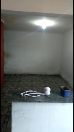 Imagem Kitnet com 1 Quarto à Venda,  em Flórida - Praia Grande
